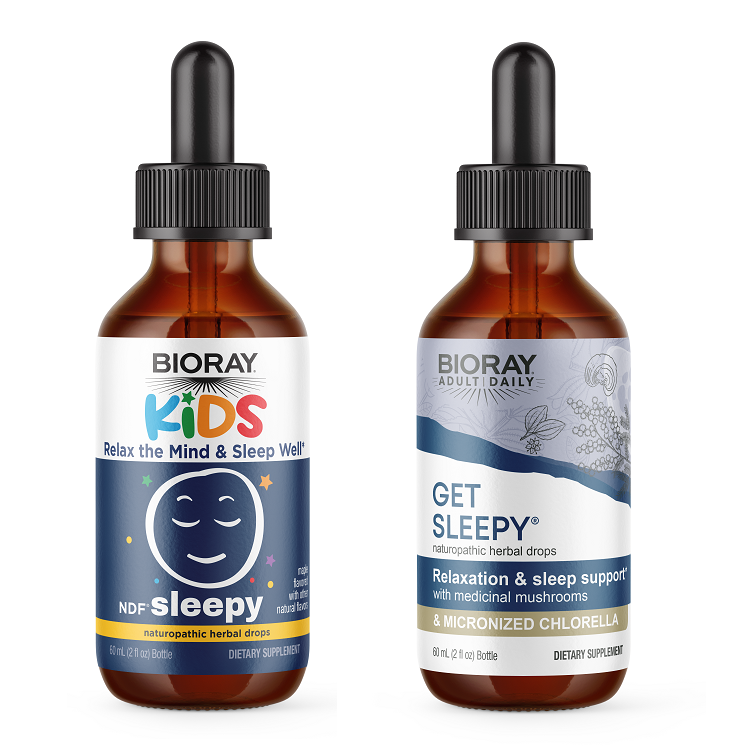 Hypnotic Effects of Binding Studies for GABA & Sleep