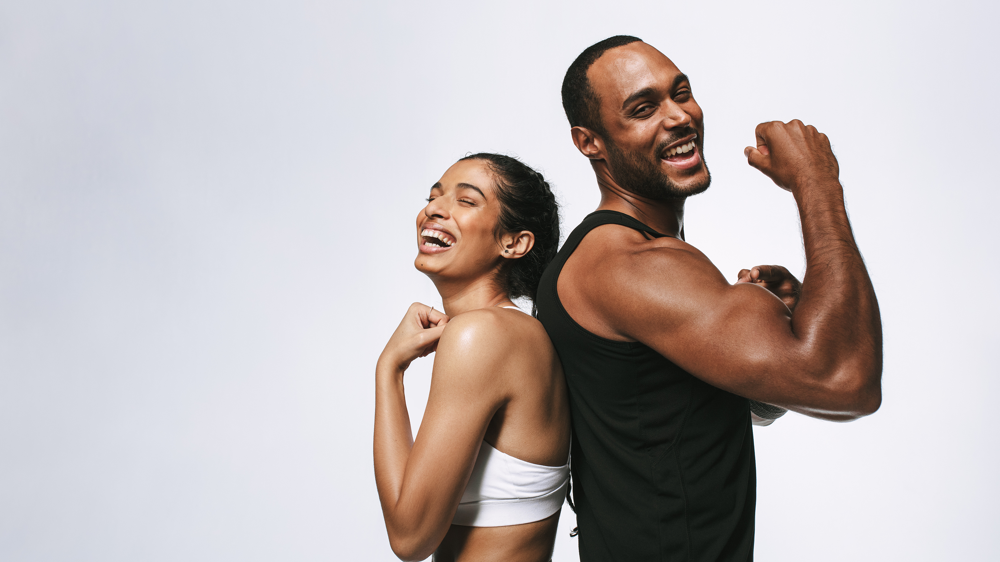 Modulation-Mushrooms-Miracles