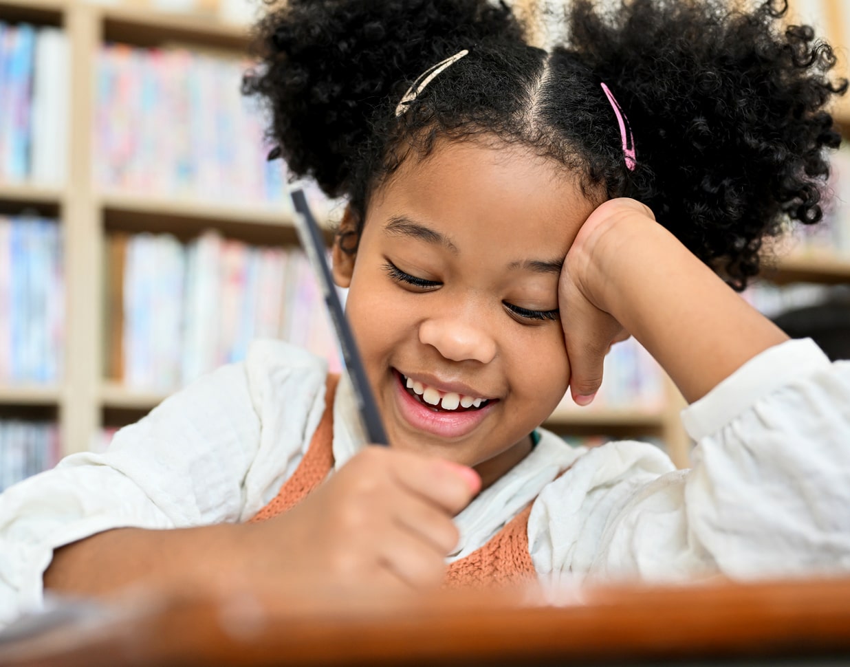 Focus Issues in Children Linked to Air Pollution