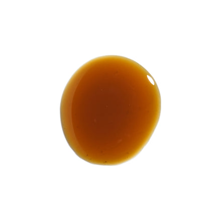 Microbe Slayer® swatch