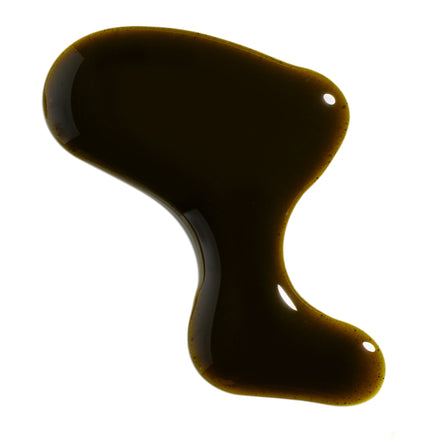 Mind Focus® swatch