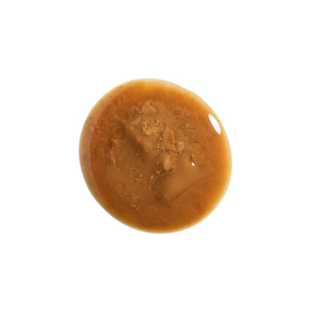 Liver Life® swatch