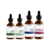 Heavy Metal Detox Kit® (Small)