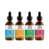Immunity Hit for Kids
