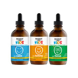 BIORAY Kids® Vaccine Companion Kit (Large)