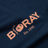 Spreading Good Spores T-shirt