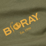 Spreading Good Spores T-shirt