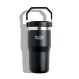 BIORAY® Stanley Herbal Vessel