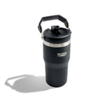 BIORAY® Stanley Herbal Vessel