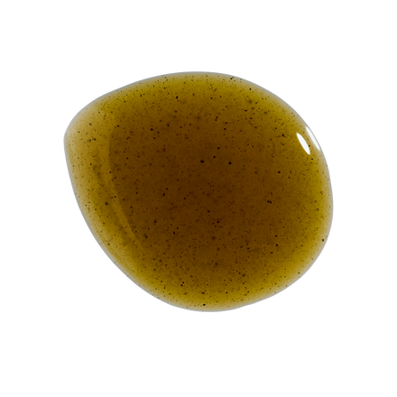 NDF® Baby Pooper swatch