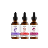 The Love Tonic Kit
