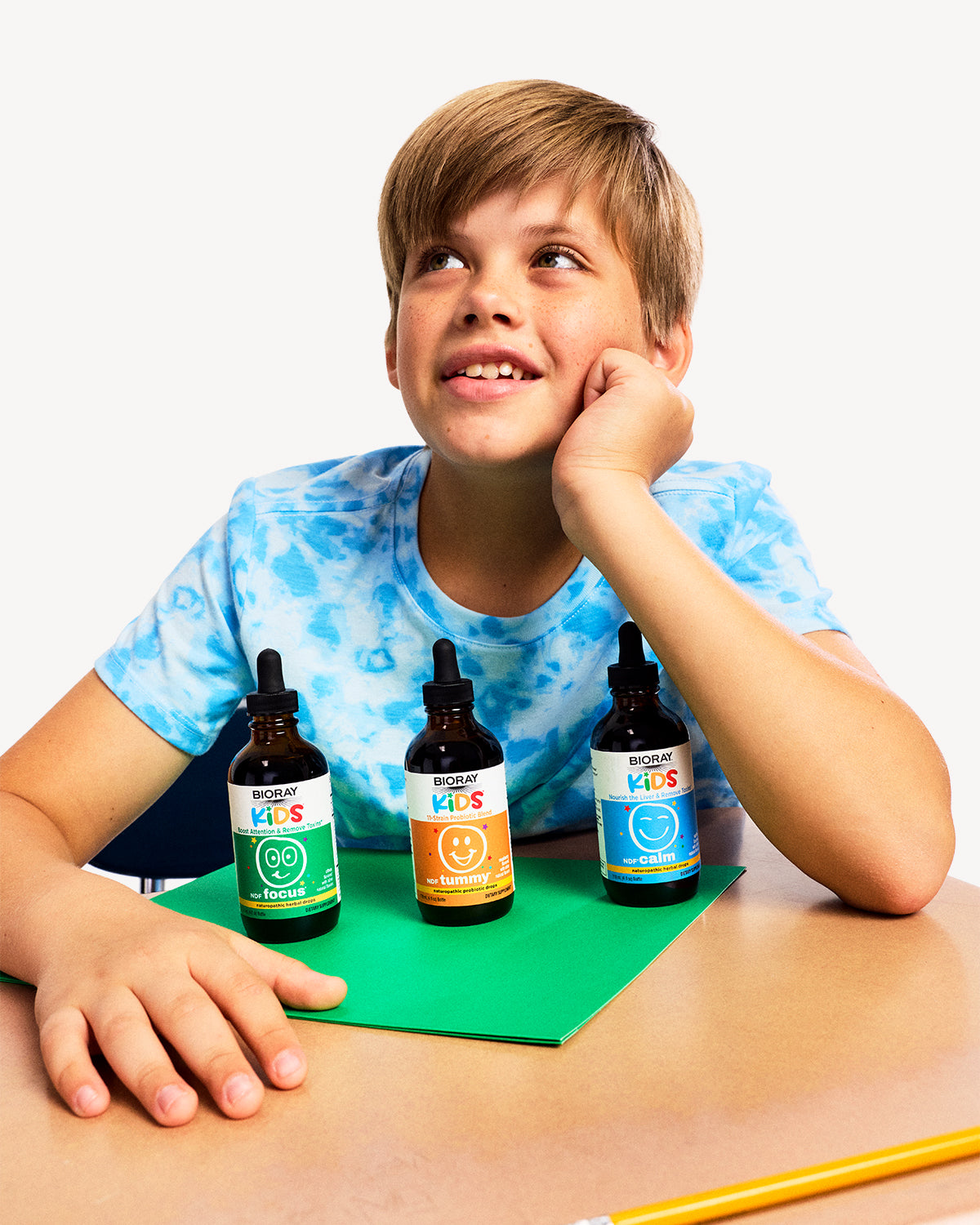 Shop Kids