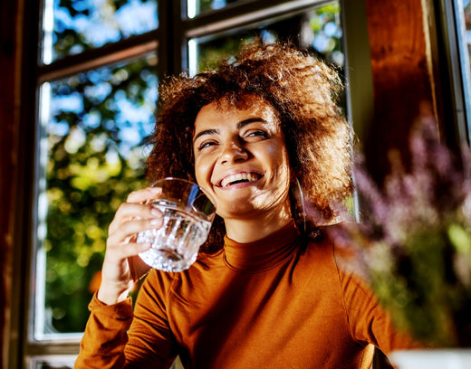 Dispelling 10 Detox Myths with Science Based Facts & Tips for Mitigating a Detox Reaction