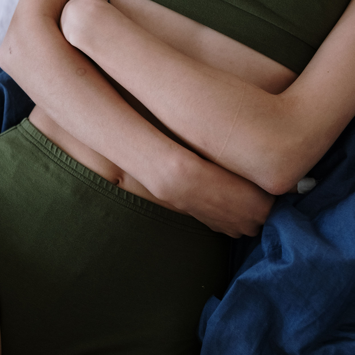 Signs & Symptoms of Unwanted Organisms