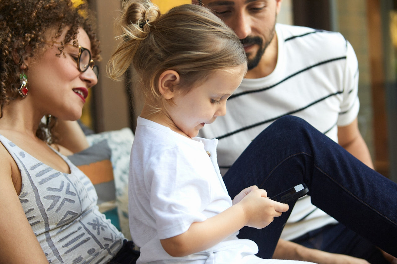 Start the School Year Strong: 7 Clinical Strategies for Kids and Teens