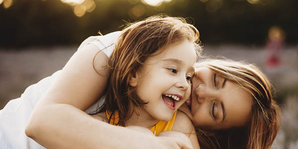 Women: How to Support Your Three Treasures