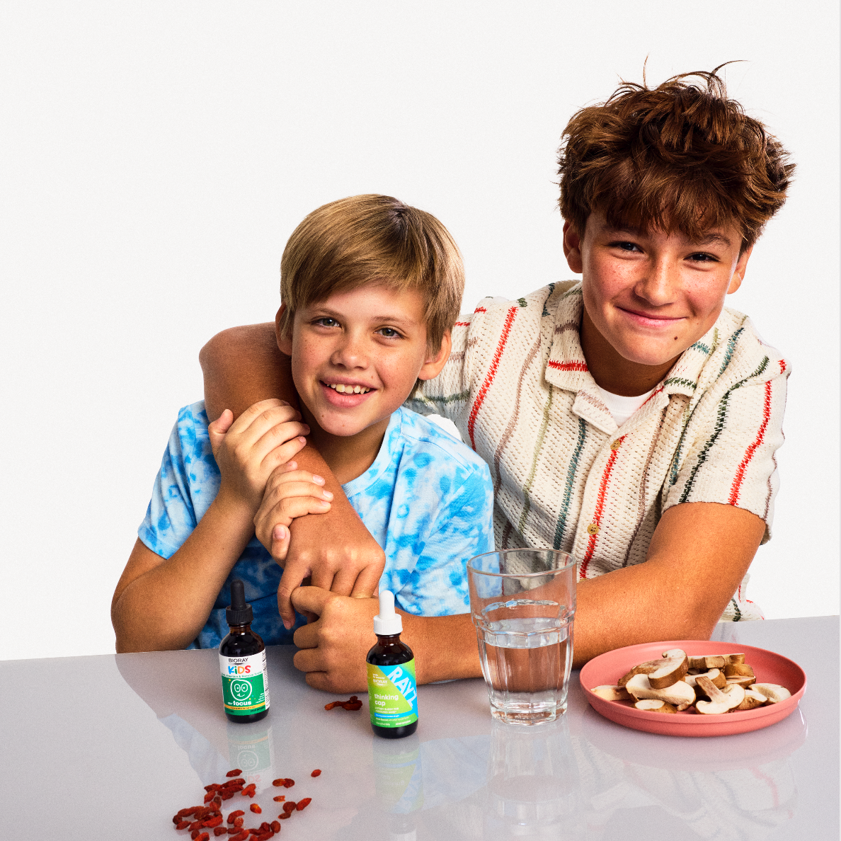Start the School Year Strong: 7 Clinical Strategies for Kids and Teens