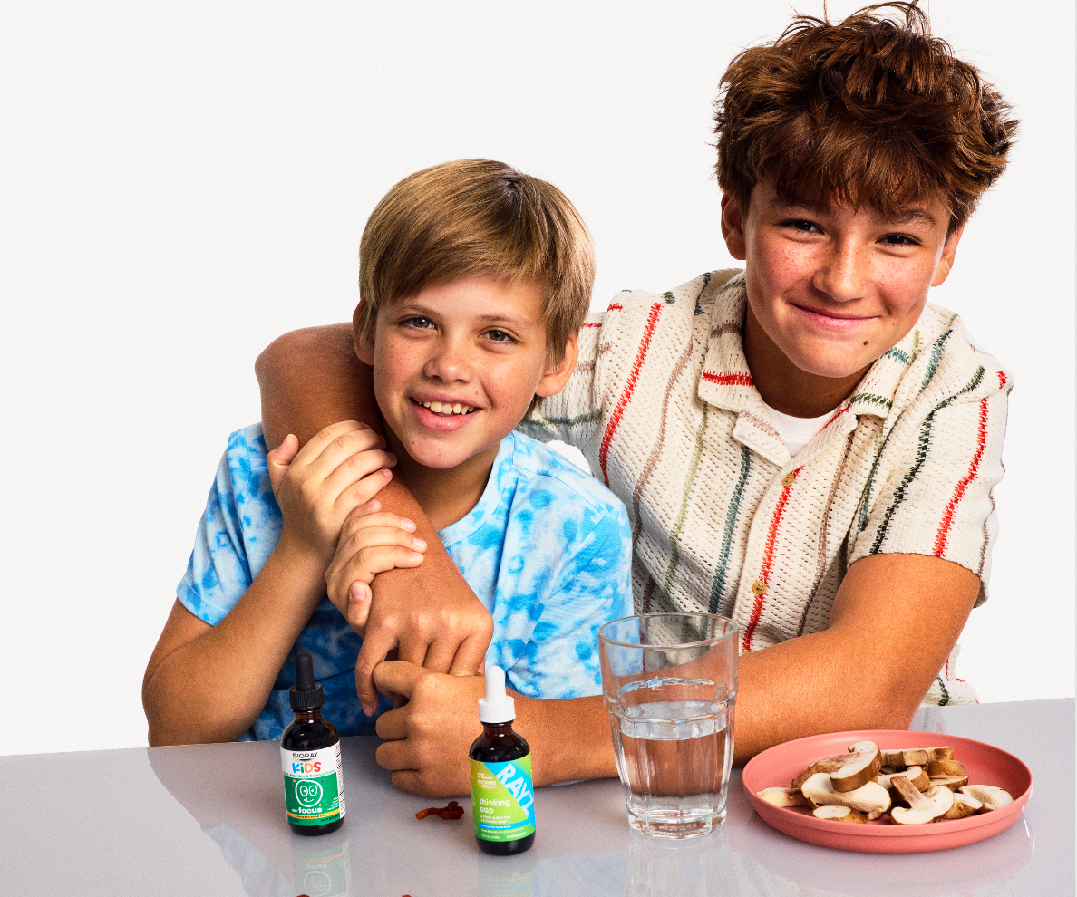 Start the School Year Strong: 7 Clinical Strategies for Kids and Teens