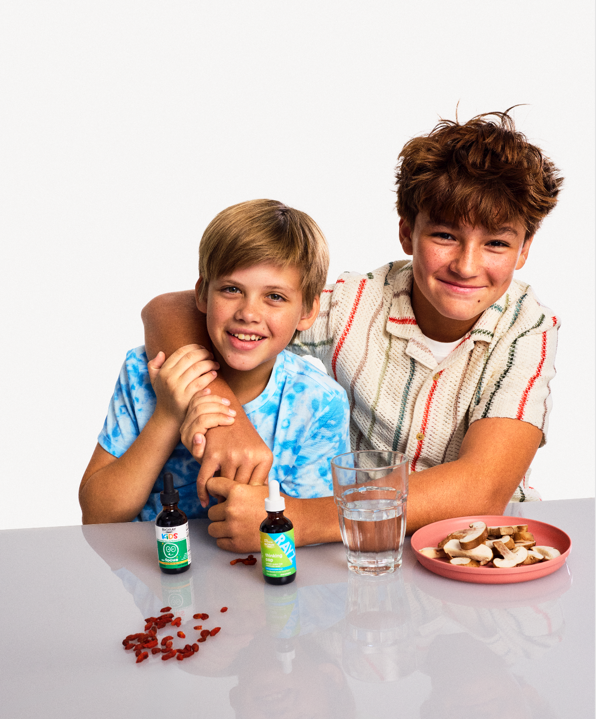 Start the School Year Strong: 7 Clinical Strategies for Kids and Teens