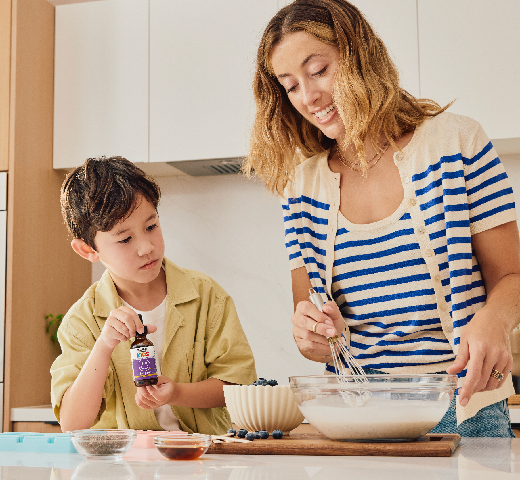 Could Your Child Have Unwanted Organisms? Common Signs Parents Often Miss