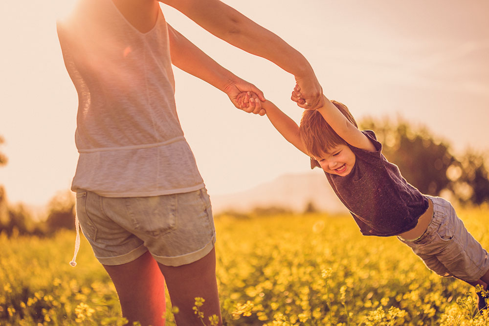Are GMOs the Culprit for Your Stomach Ache?
