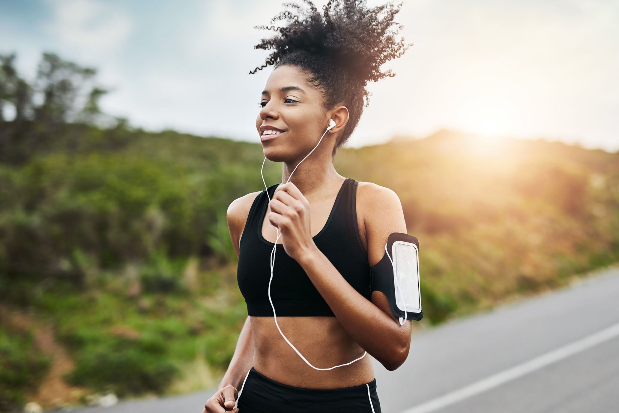 How to Detox with Adrenal Support, Stress, and Function in Mind