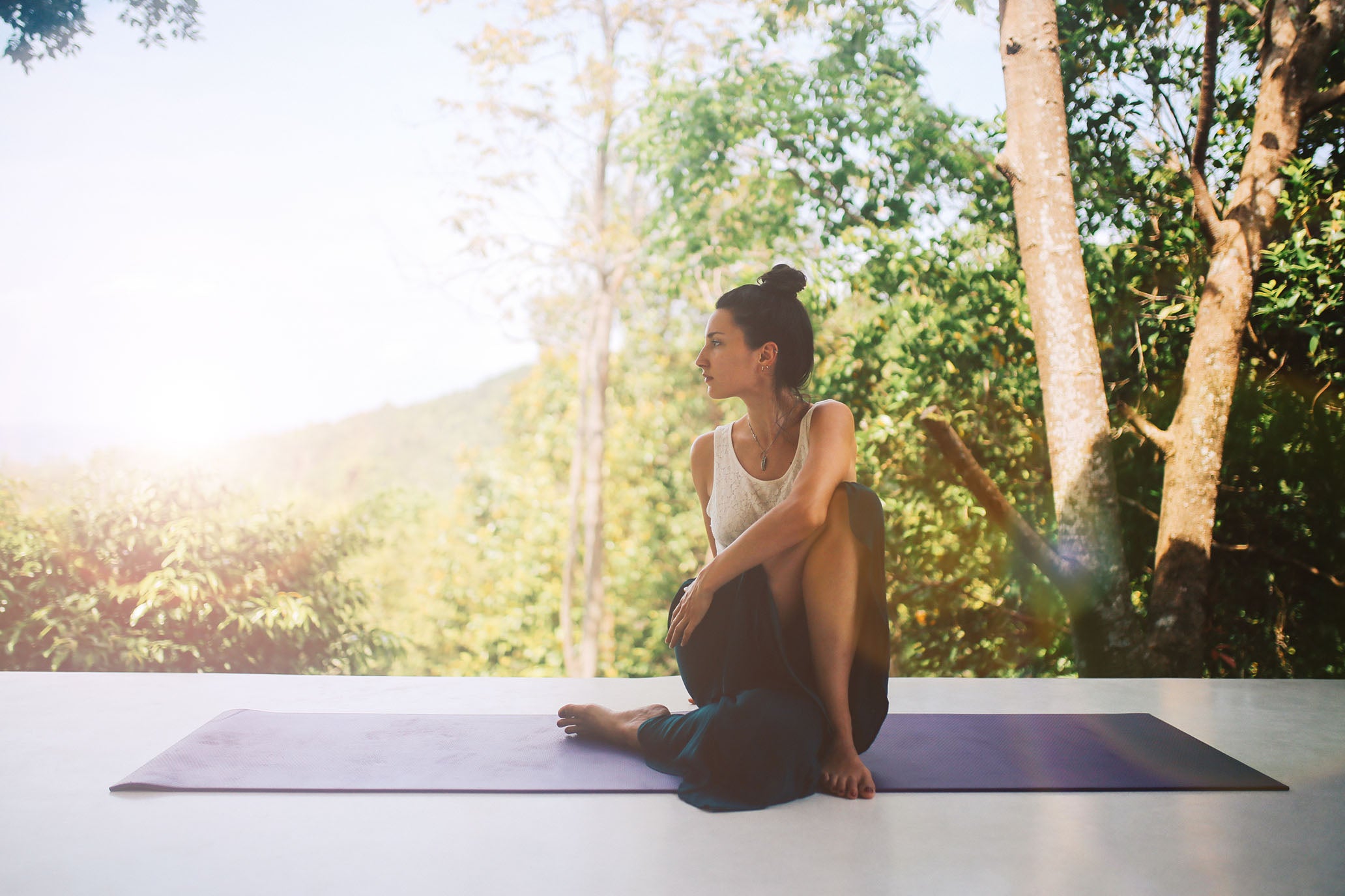 The Partnership Between Your Gut, Detoxification and Immune Health