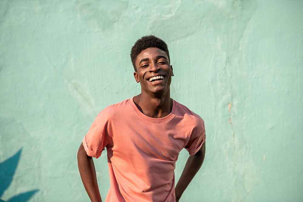 Dental Support Guide for Amalgam Removal