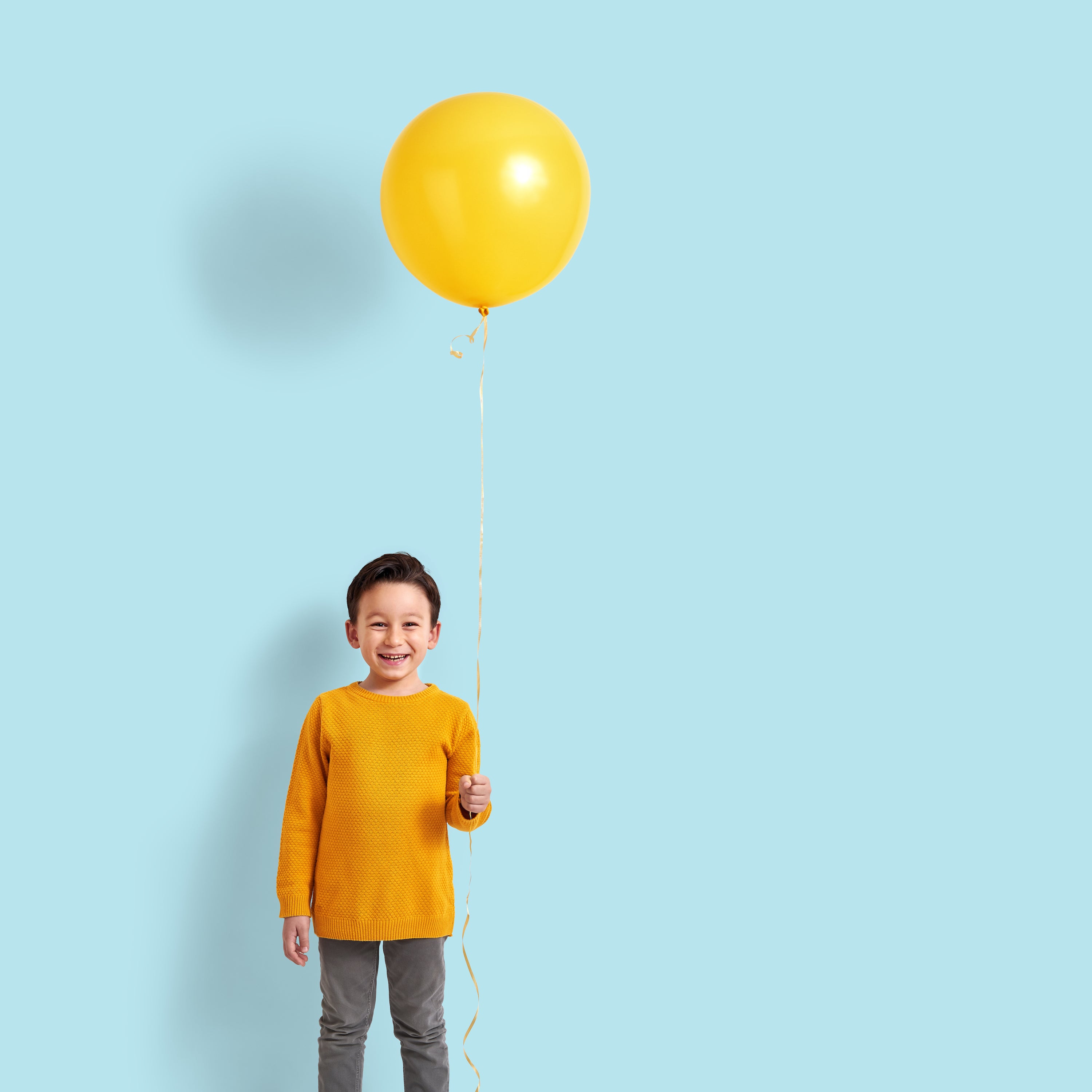 New BIORAY Kids Formula For Lung and Immune Stress