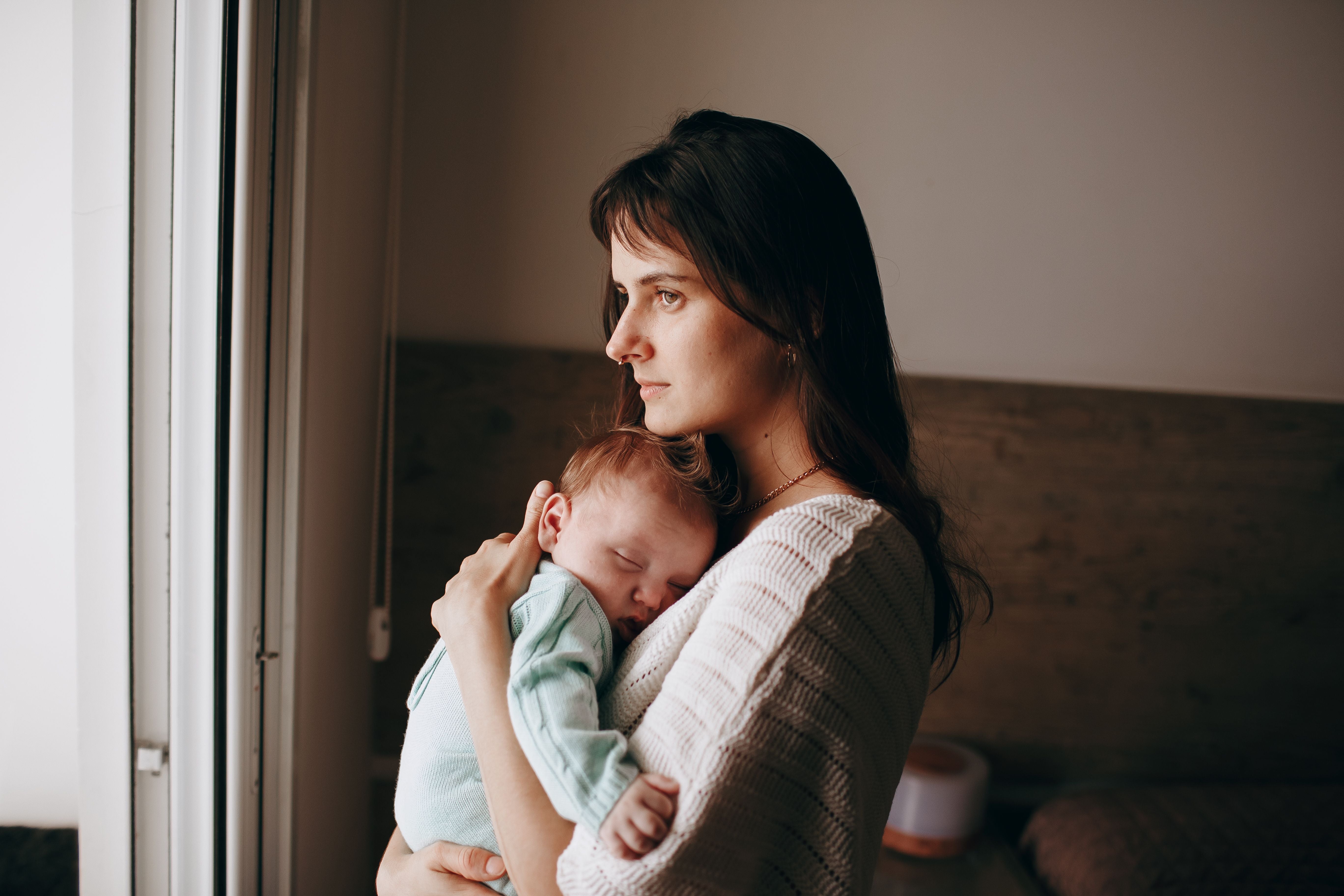 Best First Foods for Babies: Supporting a Developing Digestive System