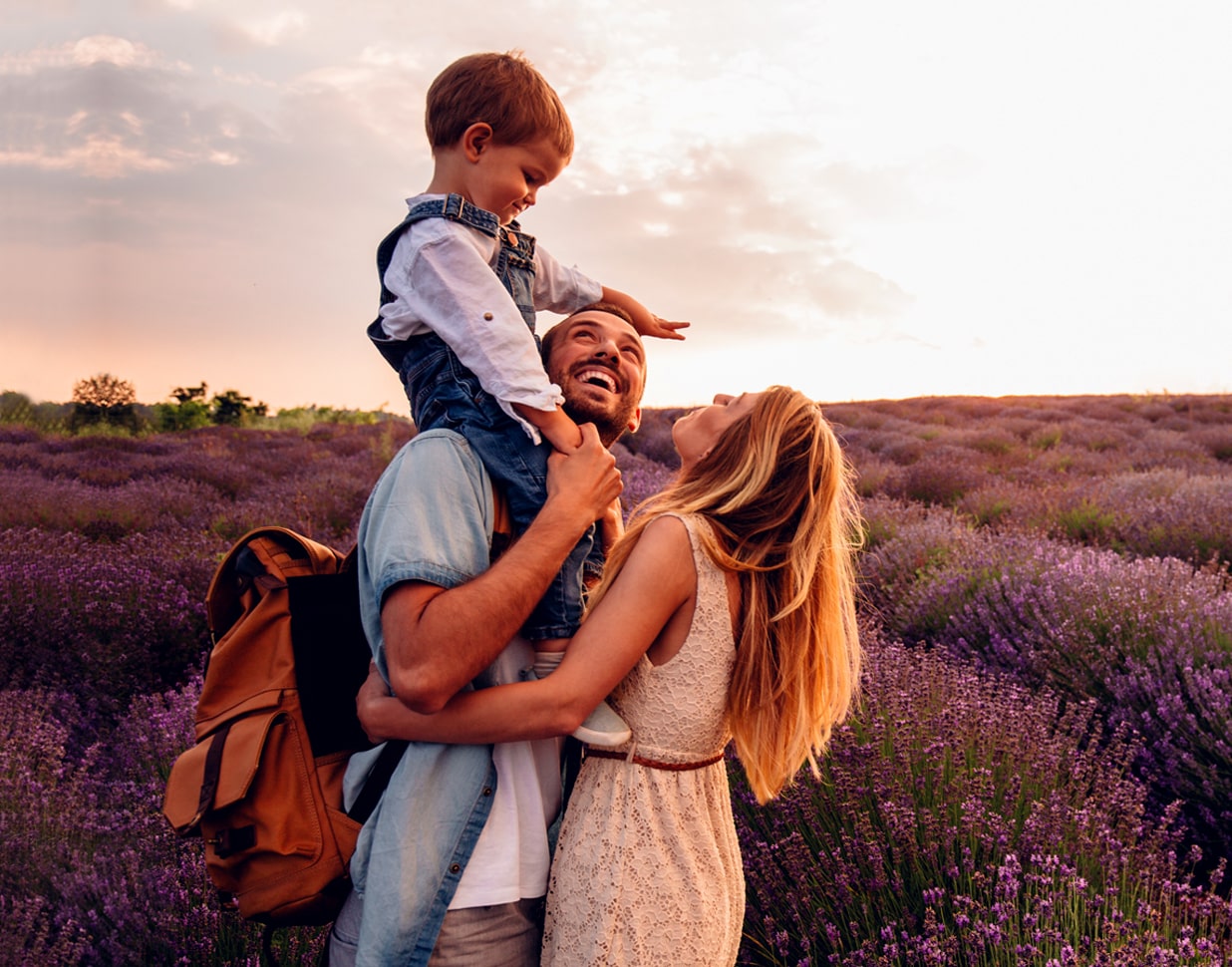 Supporting Your Child During Antibiotic Use: Tips For Parents
