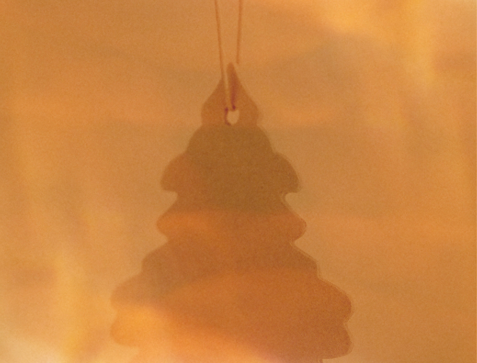 The Hidden Toxins in Car Air Fresheners