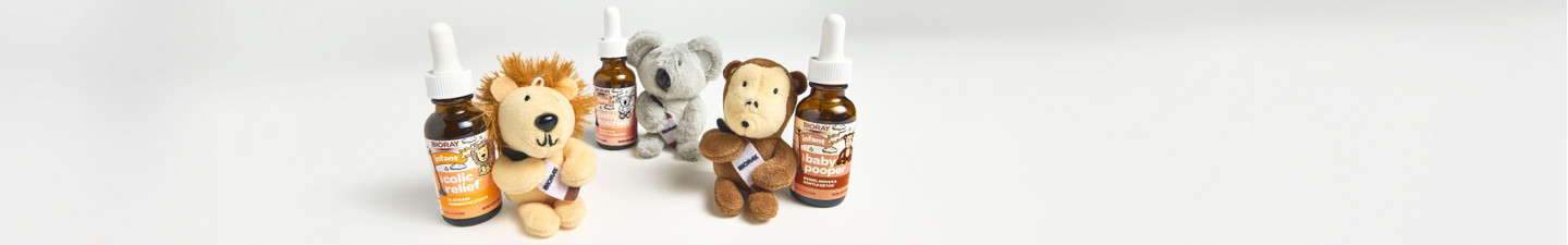 Free Gift With Purchase