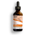 Belly Mend®