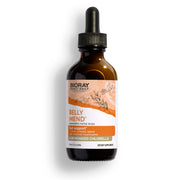 Belly Mend®