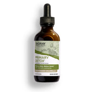 Primary Detox®
