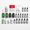 Adult 45-Day Total Body Detox Restorative Program