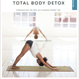 Adult 45-Day Total Body Detox Restorative Program