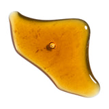 Adrenal Lover®