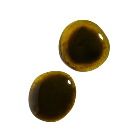 Primary Detox® swatch