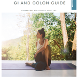Adult 21 Day Liver, GI and Colon Restorative Program