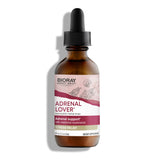 Adrenal Lover®