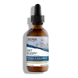 Get Sleepy®