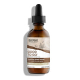 Good to Go®