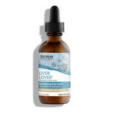 Liver Lover®