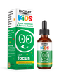 BIORAY® KIDS NDF Focus®