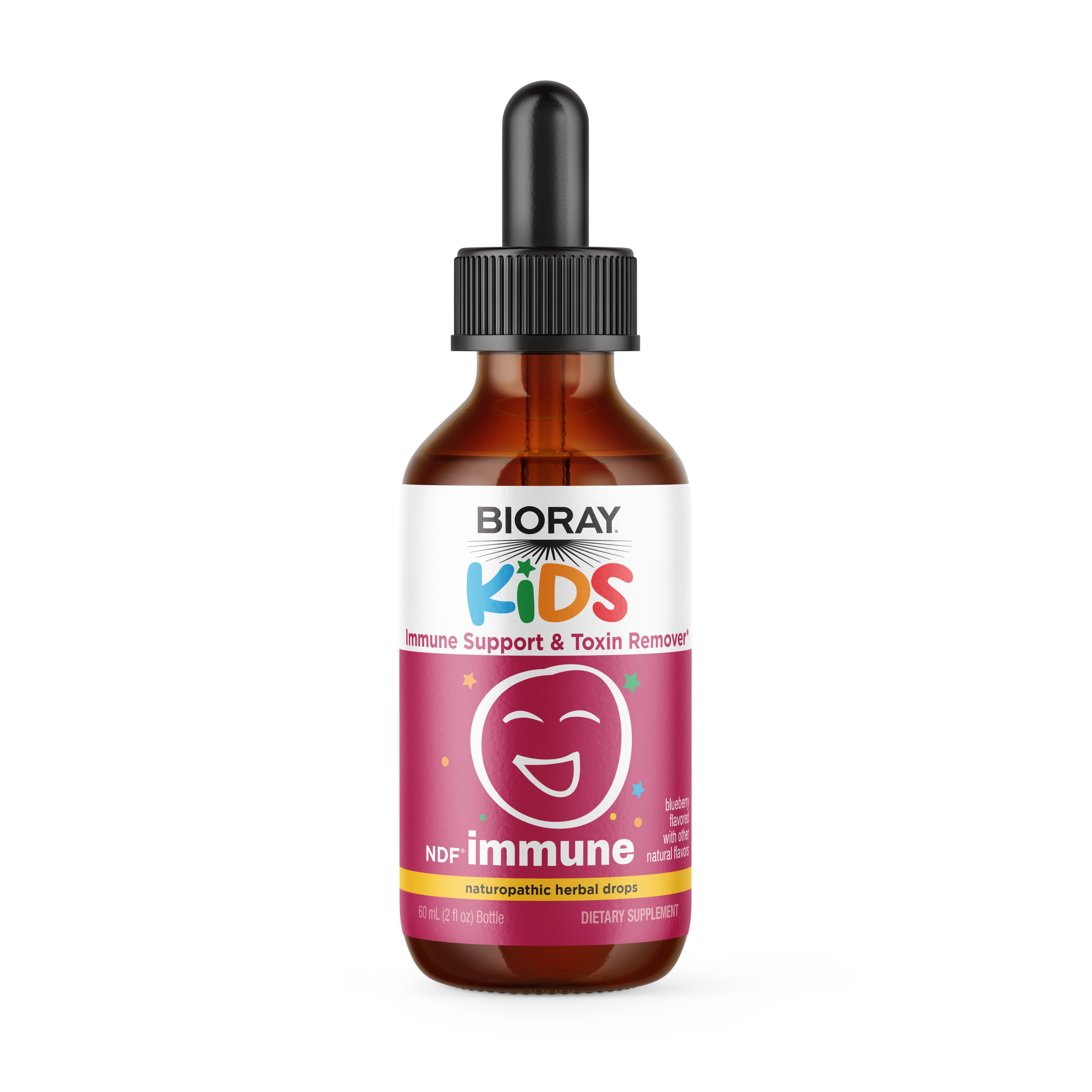 NDF Immune®