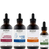 BIORAY® Clinical Vaccine Companion Kit