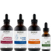 BIORAY® Clinical Vaccine Companion Kit