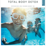 Children's Total Body Detox Kit
